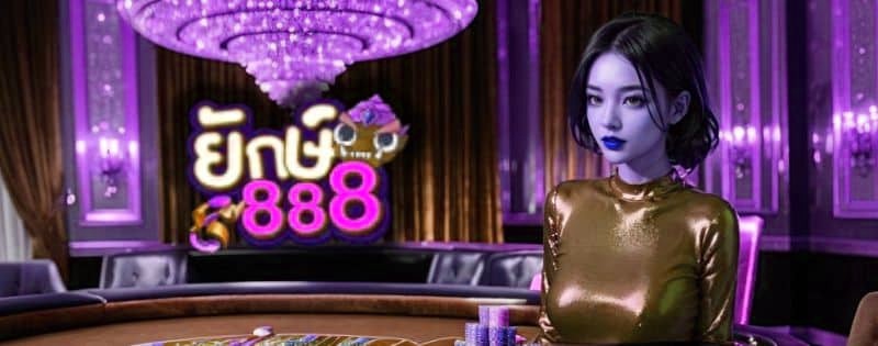 x5bet vip โค้ดเครดิตฟรี ล่าสุด